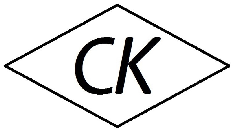 ck
