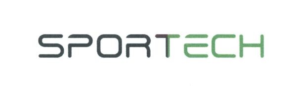 sportech