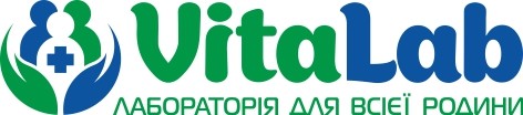 лабораторія для всієї родини