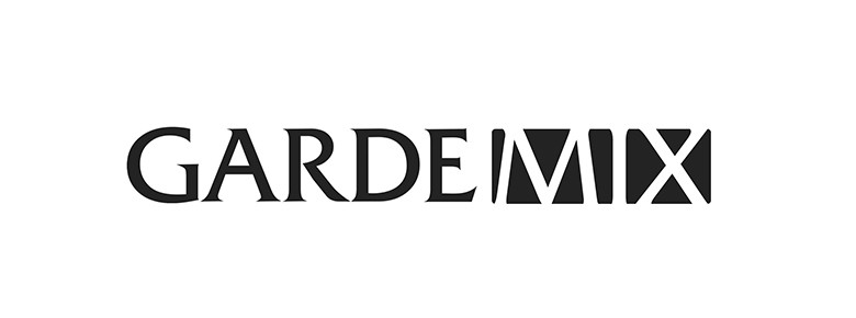 gardemix
