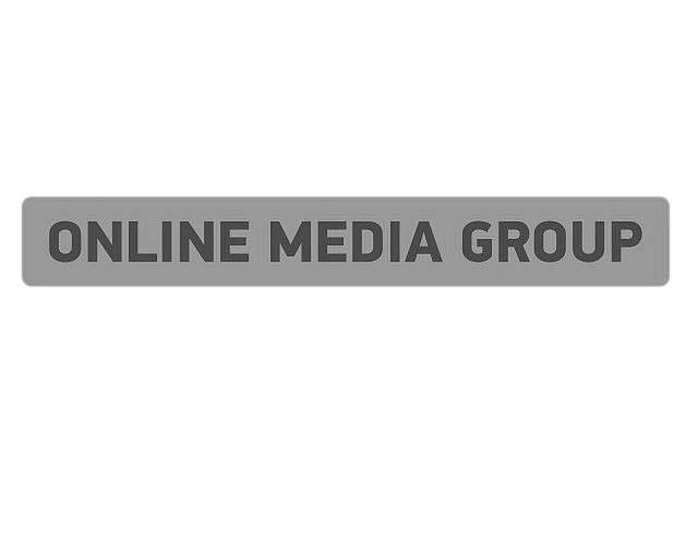 online media group