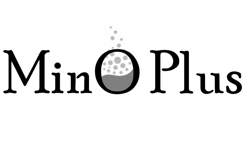 minoplus