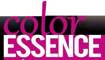 color essence