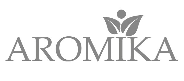 aromika