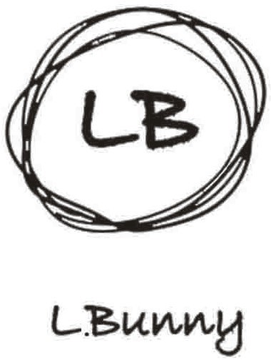 l.bunny