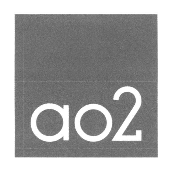 ao2