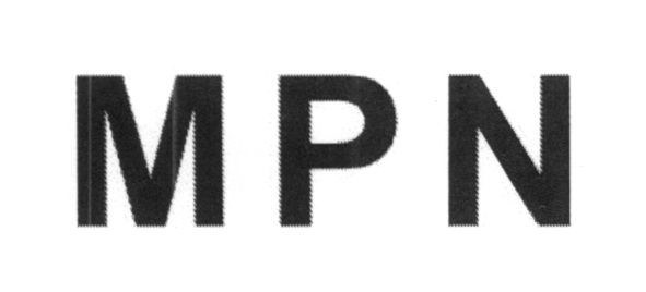 mpn