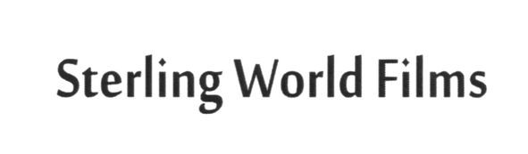 sterling world films