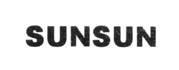 sunsun