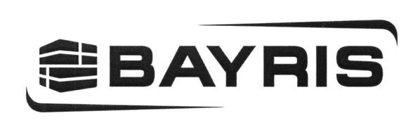 bayris