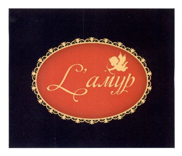 l`amyp