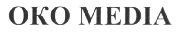 oko media