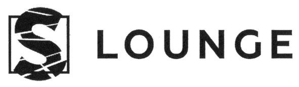 s lounge