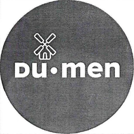du.men