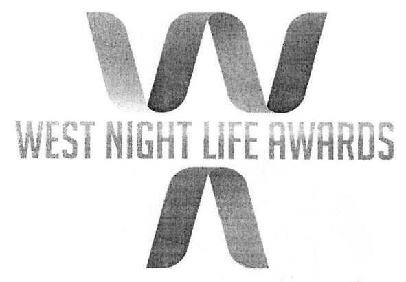 west night life awards
