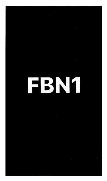 fbn1