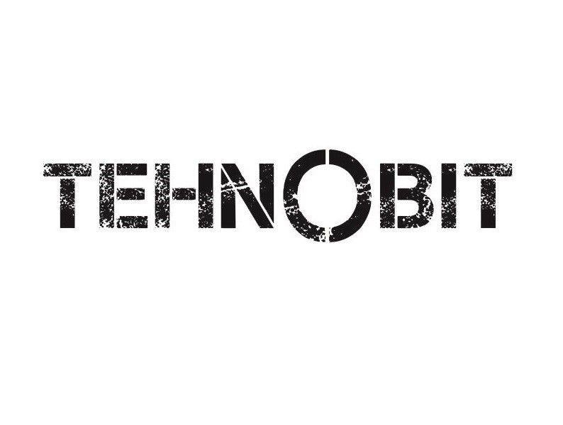 tehnobit