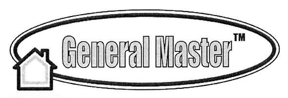 general master