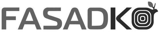 fasadko