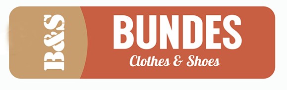 clothes&shoes
