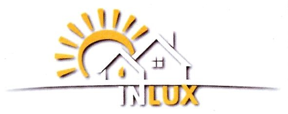 inlux