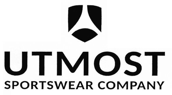 utmost sportswear company