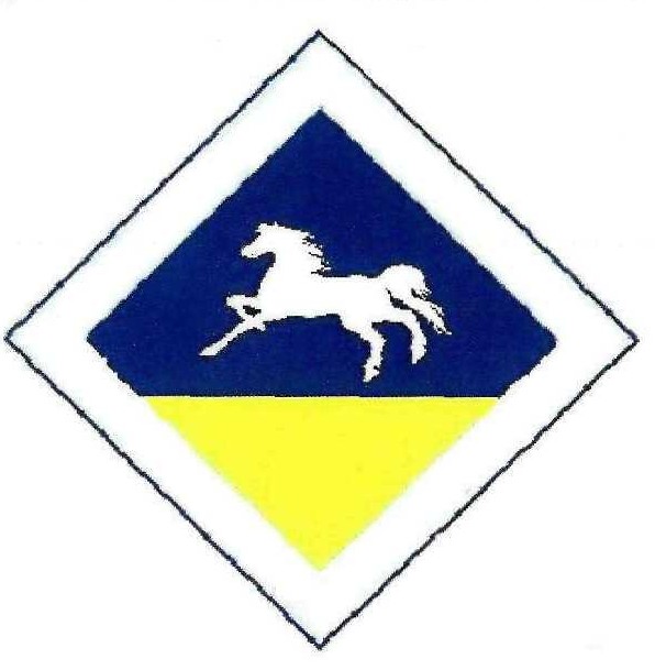 Фігуративна марка № 252511