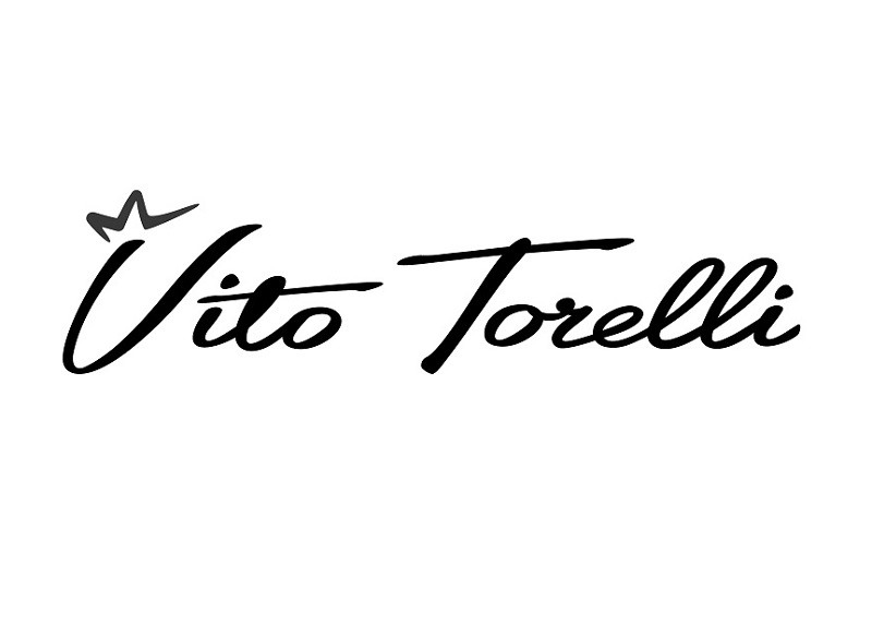vito torelli