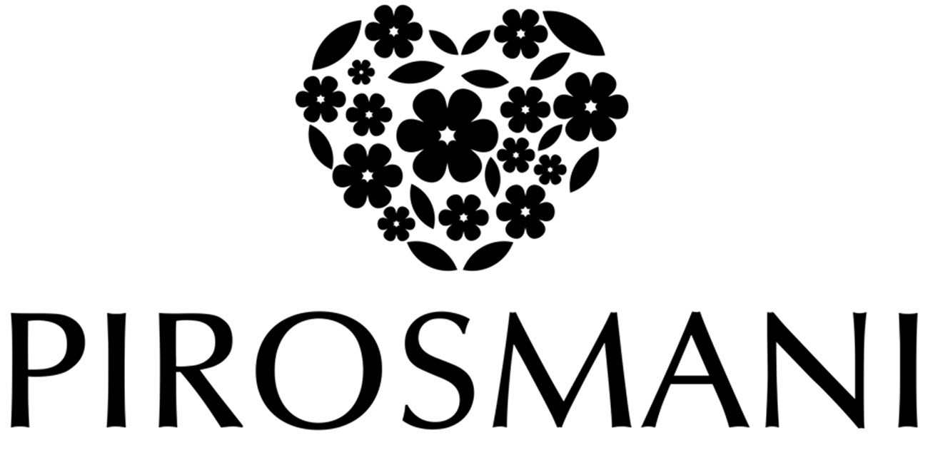 pirosmani
