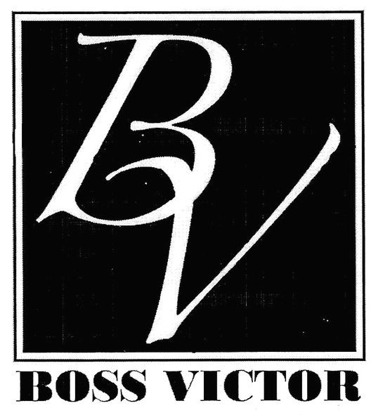 boss victor