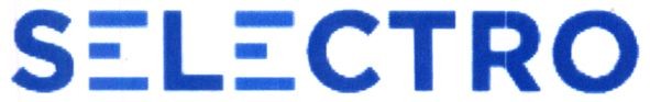 selectro