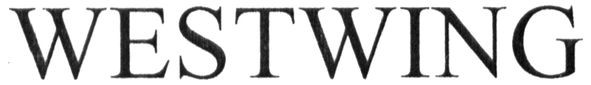 westwing