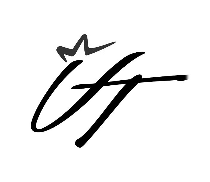 uft