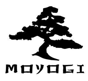 moyogi