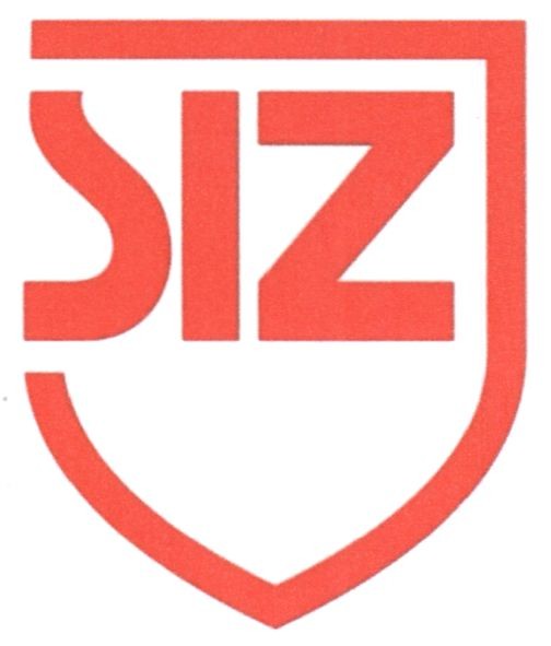 siz