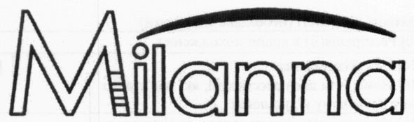 milanna