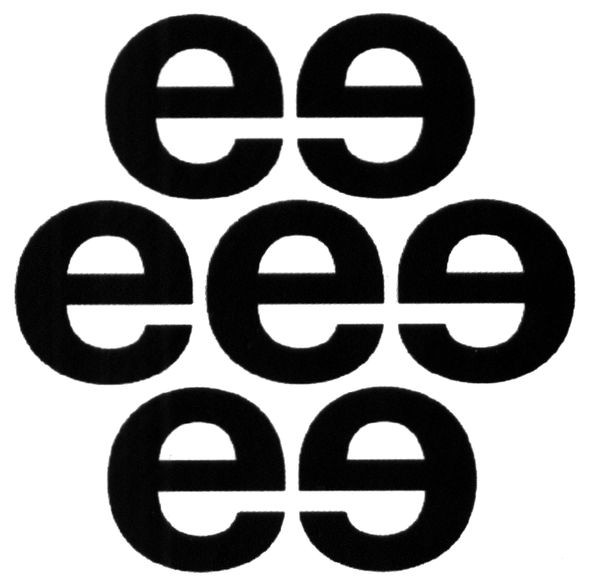 eee