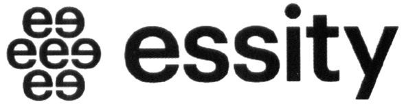 essity