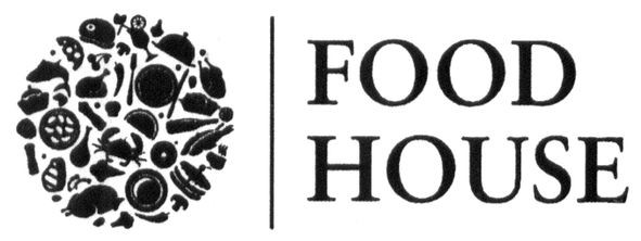 food house