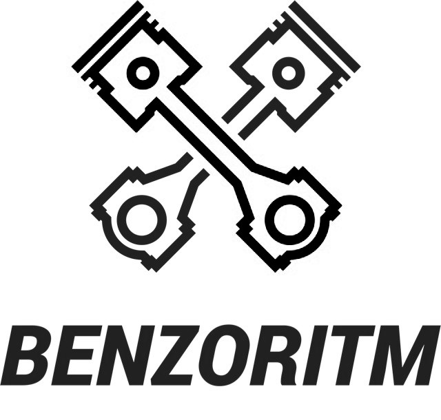 benzoritm