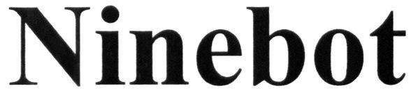 ninebot