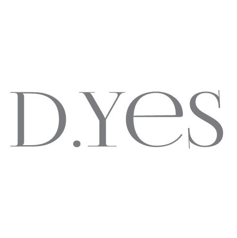 d.yes