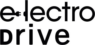 electro drive