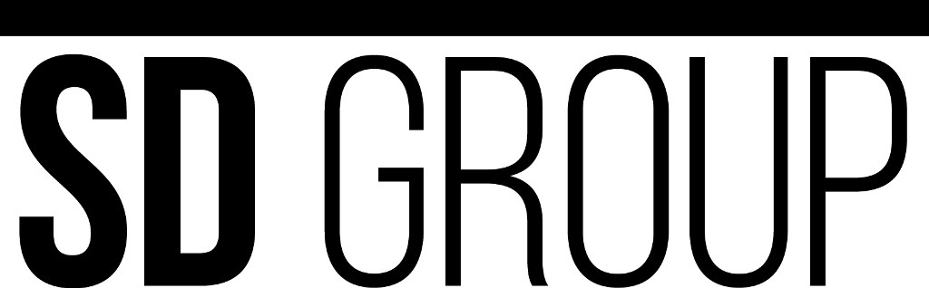 sd group