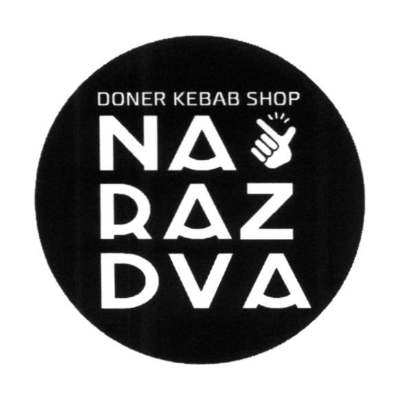 doner kebab shop