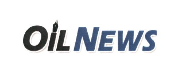 oil news