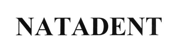 natadent