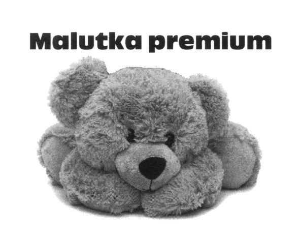 nalutka premium