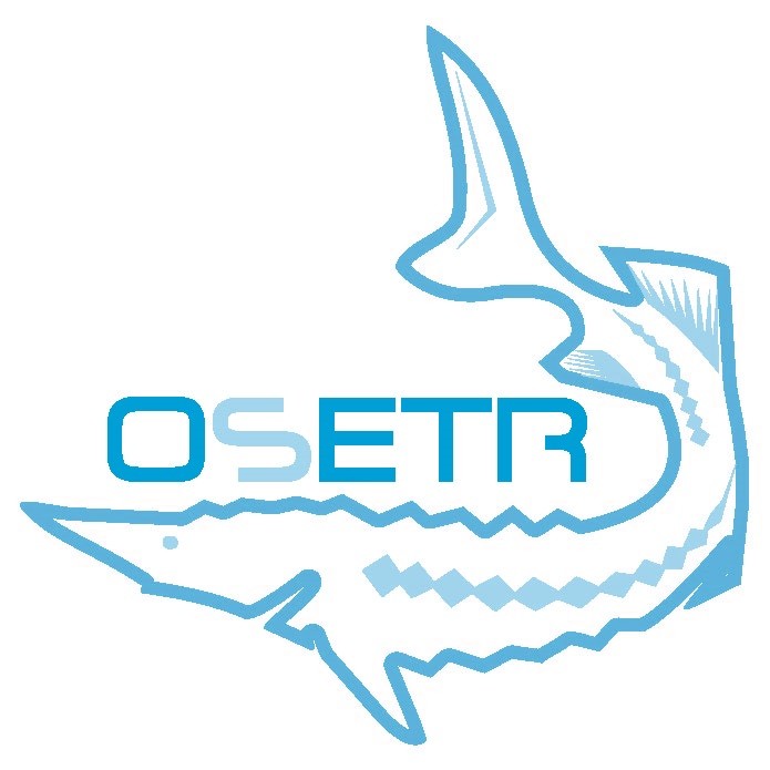 osetr