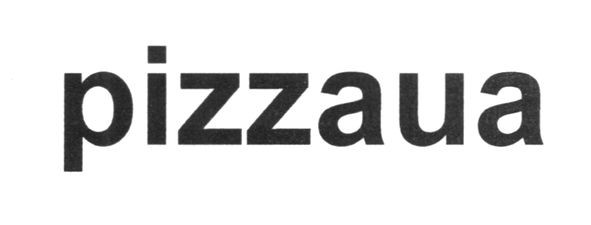 pizzaua